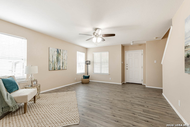 Image 5 of 26 For 16102 Barrell Run