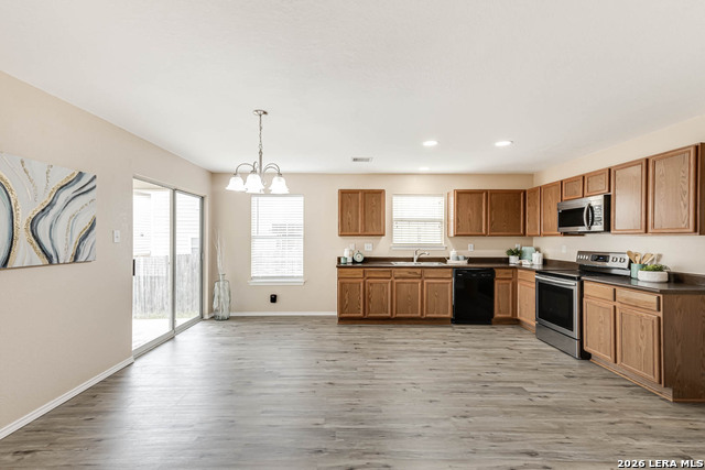 Image 6 of 26 For 16102 Barrell Run