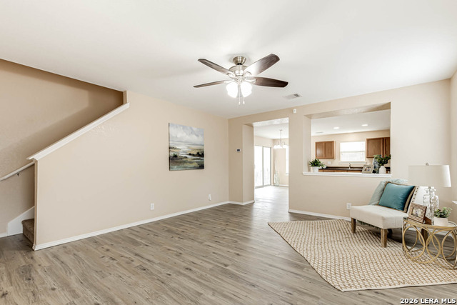 Image 7 of 26 For 16102 Barrell Run