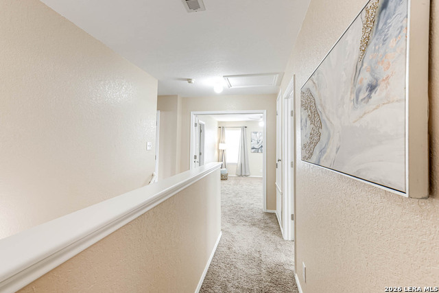 Image 8 of 26 For 16102 Barrell Run