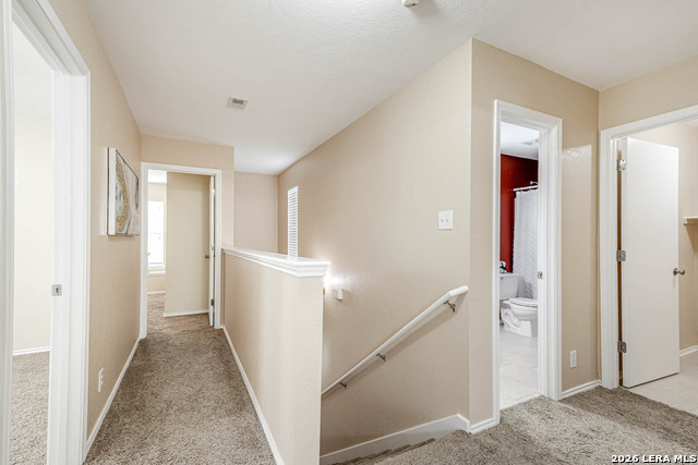 Image 9 of 26 For 16102 Barrell Run