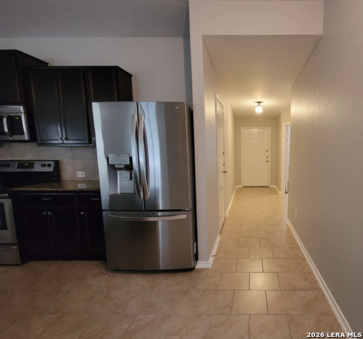 Image 5 of 9 For 2019 Emerald Edge