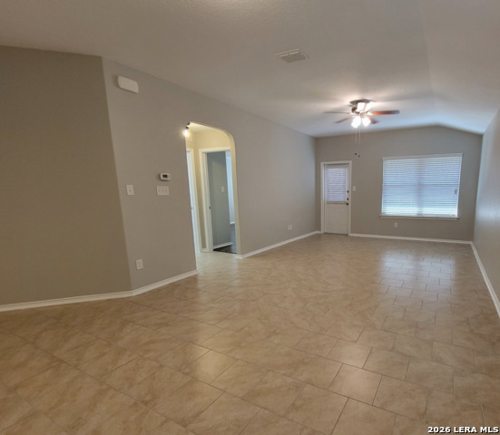 Image 6 of 9 For 2019 Emerald Edge