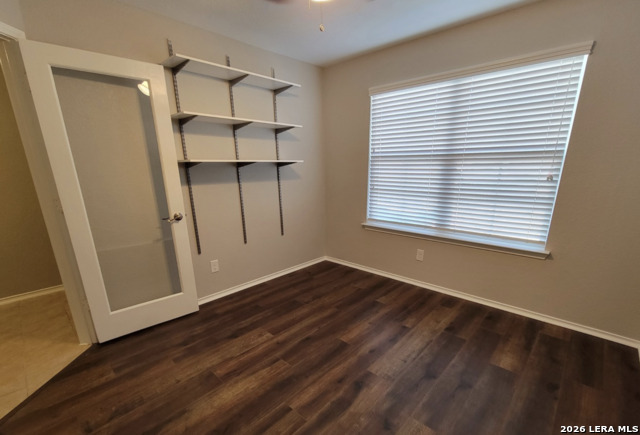 Image 7 of 9 For 2019 Emerald Edge