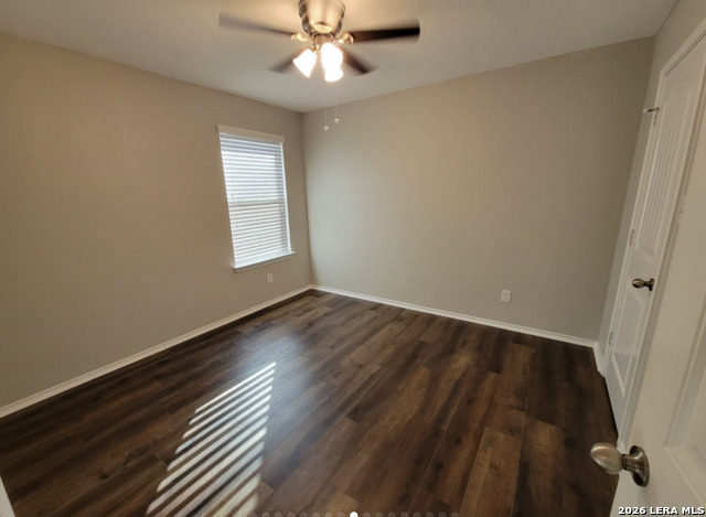 Image 9 of 9 For 2019 Emerald Edge