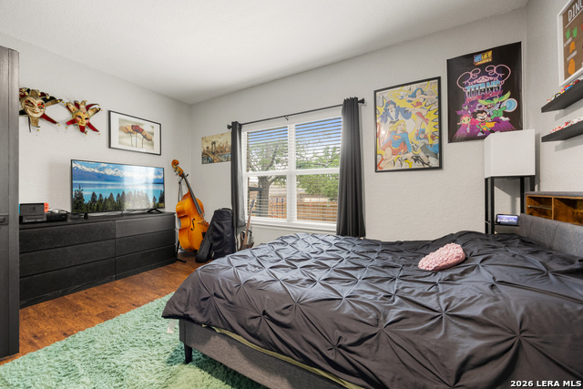 Image 11 of 50 For 4903 Green Jameson