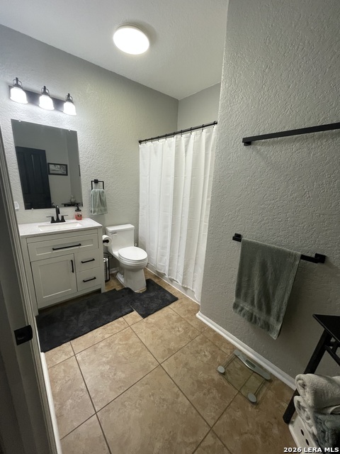 Image 12 of 50 For 4903 Green Jameson