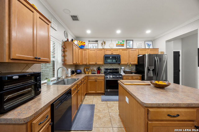 Image 13 of 50 For 4903 Green Jameson