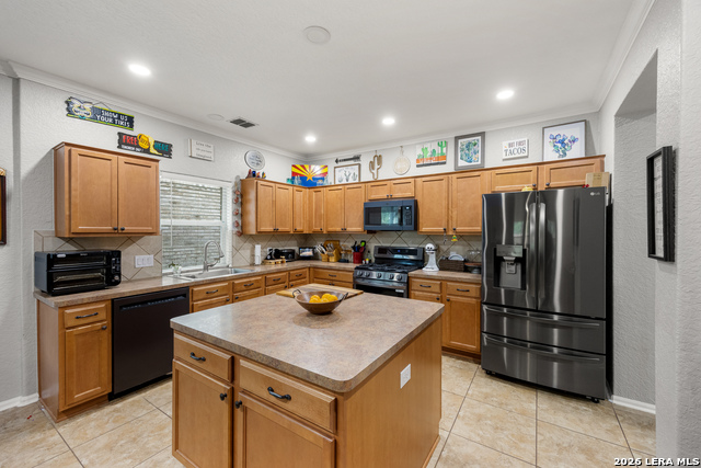 Image 14 of 50 For 4903 Green Jameson