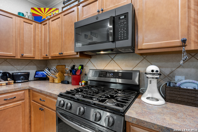 Image 15 of 50 For 4903 Green Jameson