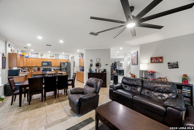 Image 17 of 50 For 4903 Green Jameson