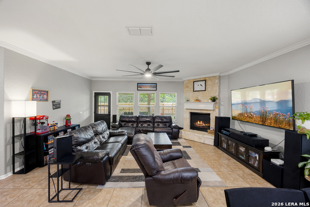 Image 18 of 50 For 4903 Green Jameson