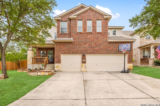 Image 2 of 50 For 4903 Green Jameson