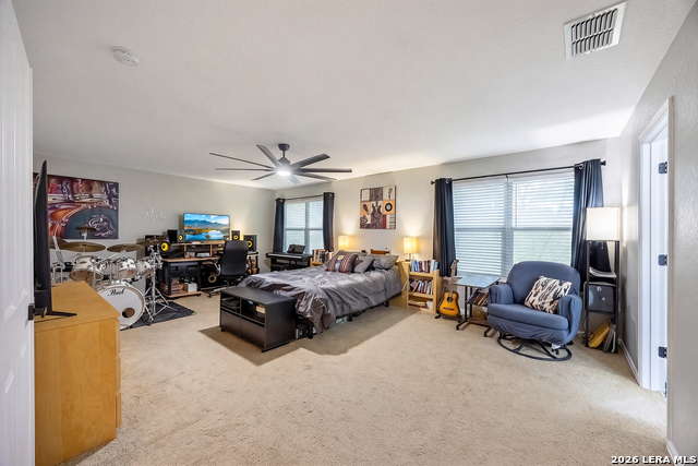 Image 22 of 50 For 4903 Green Jameson