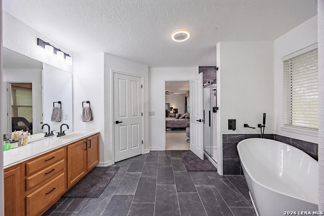 Image 23 of 50 For 4903 Green Jameson