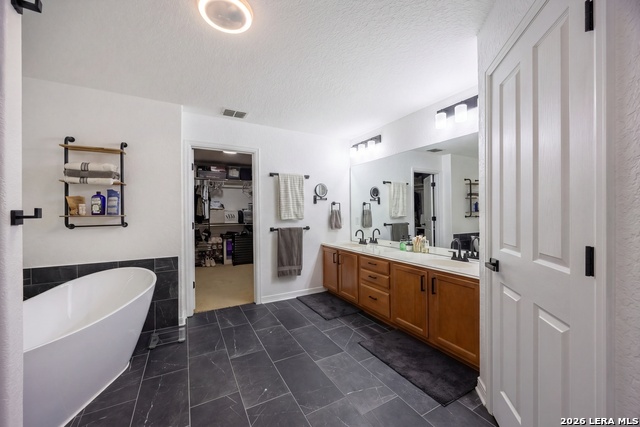 Image 26 of 50 For 4903 Green Jameson