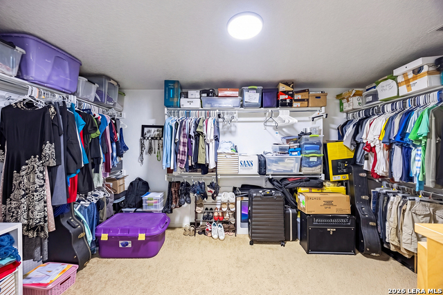 Image 27 of 50 For 4903 Green Jameson