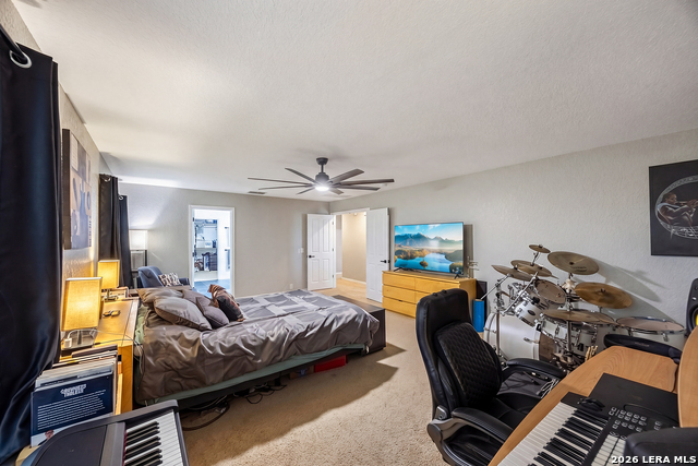 Image 28 of 50 For 4903 Green Jameson