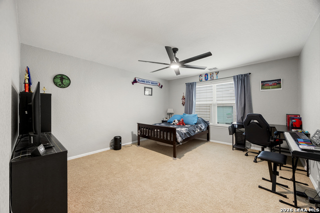 Image 29 of 50 For 4903 Green Jameson