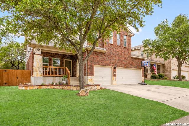 Image 3 of 50 For 4903 Green Jameson