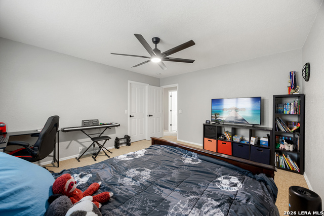 Image 30 of 50 For 4903 Green Jameson