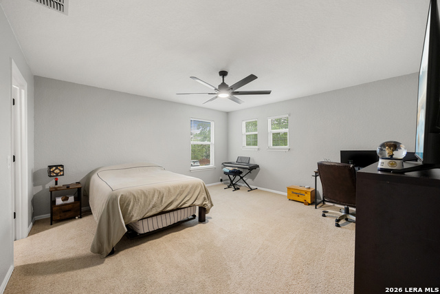 Image 32 of 50 For 4903 Green Jameson