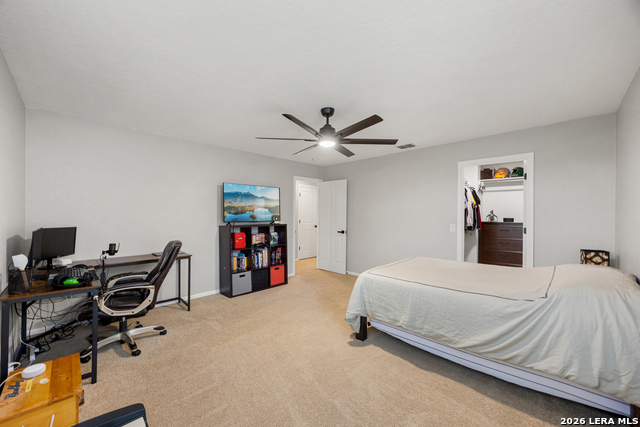 Image 33 of 50 For 4903 Green Jameson