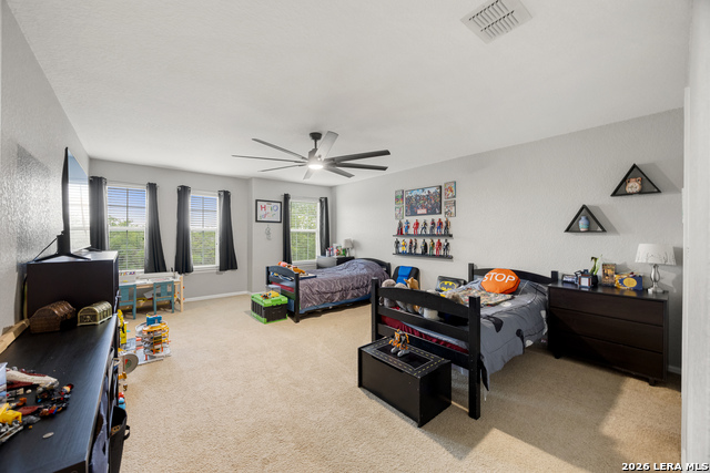 Image 34 of 50 For 4903 Green Jameson