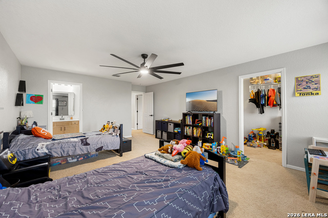 Image 36 of 50 For 4903 Green Jameson