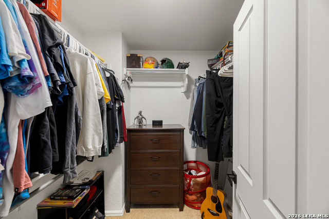 Image 37 of 50 For 4903 Green Jameson