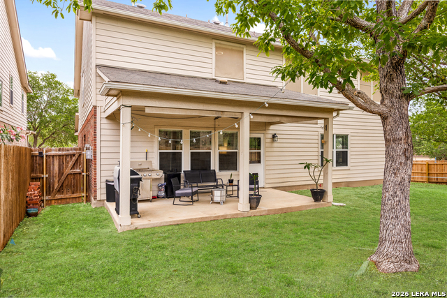 Image 39 of 50 For 4903 Green Jameson