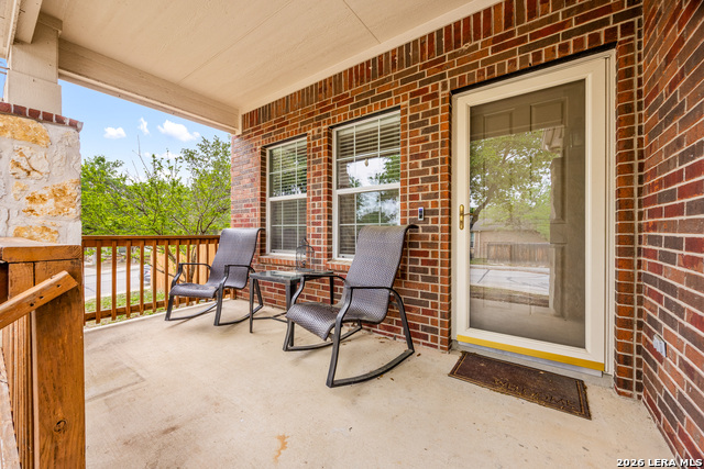 Image 4 of 50 For 4903 Green Jameson