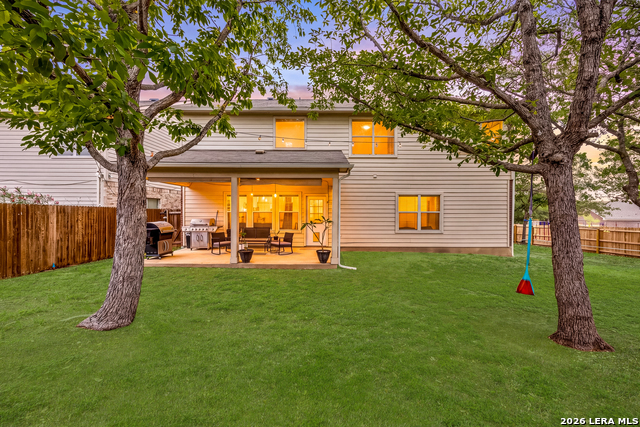 Image 40 of 50 For 4903 Green Jameson