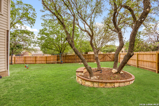 Image 41 of 50 For 4903 Green Jameson