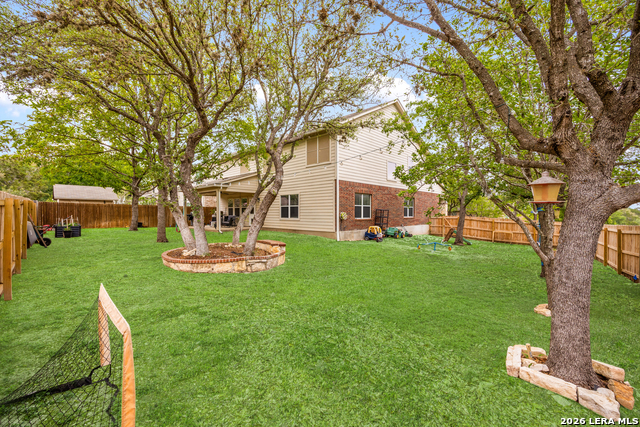 Image 42 of 50 For 4903 Green Jameson