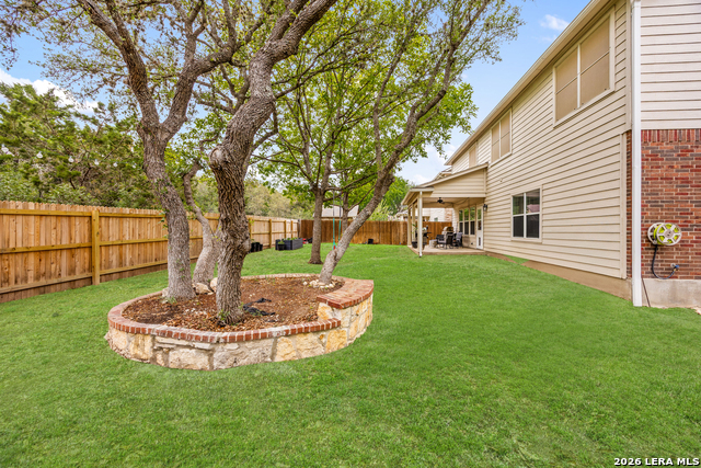 Image 43 of 50 For 4903 Green Jameson