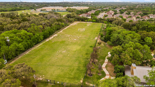 Image 44 of 50 For 4903 Green Jameson