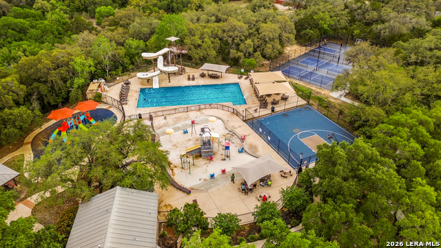 Image 46 of 50 For 4903 Green Jameson