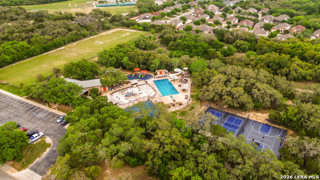 Image 47 of 50 For 4903 Green Jameson