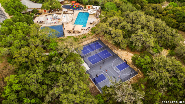 Image 48 of 50 For 4903 Green Jameson