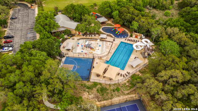 Image 49 of 50 For 4903 Green Jameson