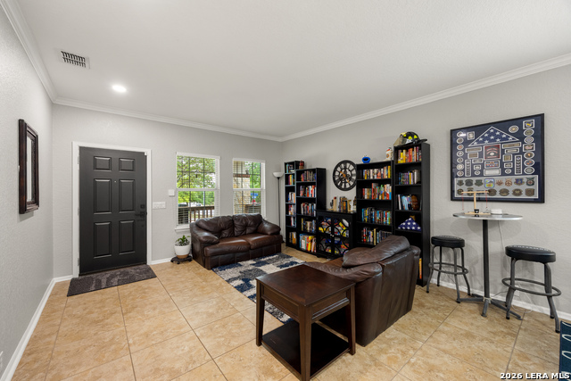 Image 5 of 50 For 4903 Green Jameson