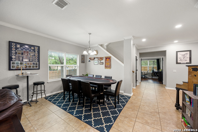 Image 6 of 50 For 4903 Green Jameson