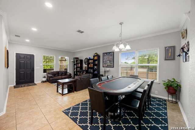 Image 7 of 50 For 4903 Green Jameson