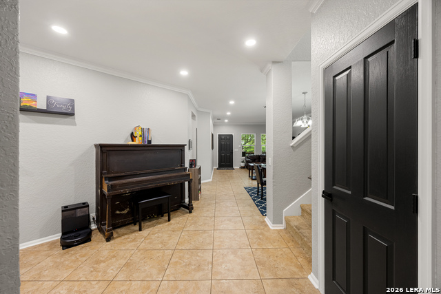 Image 8 of 50 For 4903 Green Jameson