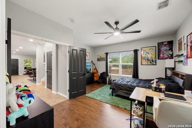 Image 9 of 50 For 4903 Green Jameson