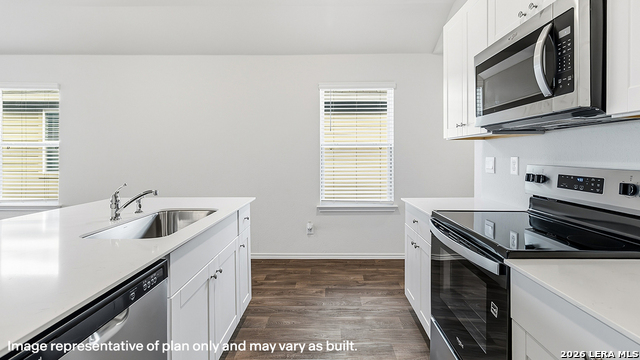 Image 15 of 50 For 10718 Dazzle