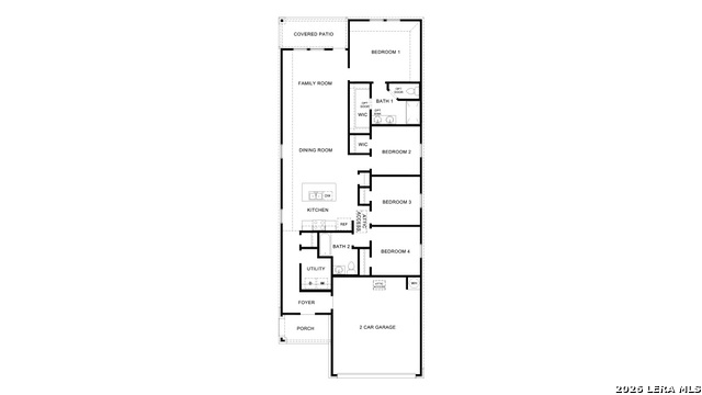 Image 2 of 50 For 10718 Dazzle