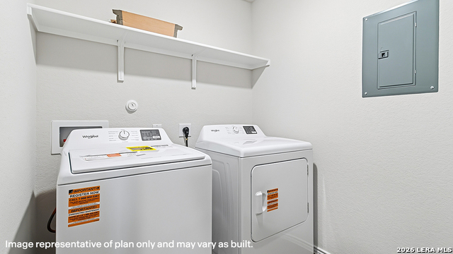 Image 30 of 50 For 10718 Dazzle