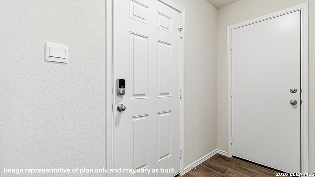 Image 31 of 50 For 10718 Dazzle